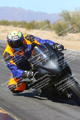 media/Feb-03-2024-SoCal Trackdays (Sat) [[767c60a41c]]/7-Turn 7 Inside (1120am)/